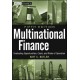 Test Bank Multinational Finance Evaluating Opportunities Costs and Risks of Operations, 5th Edition Kirt Butler